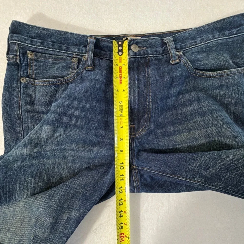 J. Crew crew 484